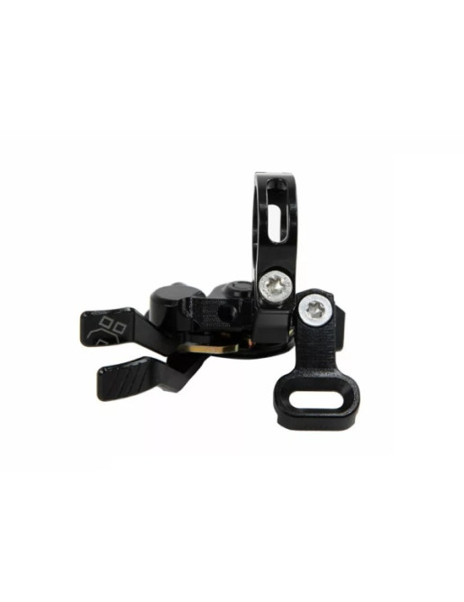 Ohlins Ride Mode Remote
